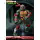 DreamEX 1/6TH Ninja Turtles Raphael